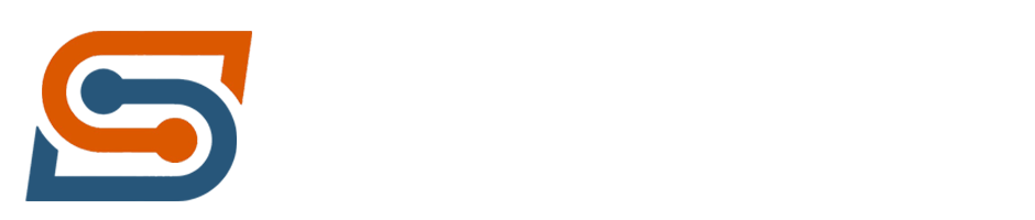 SEFABİLİŞİM Logo